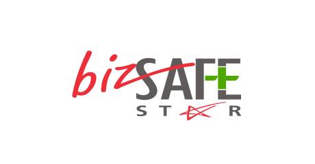 biz-safe