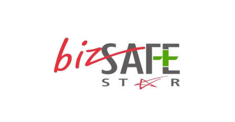 benkel_bizsafe