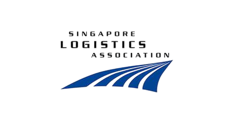 benkel_sg-logistics