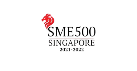 benkel_sme500